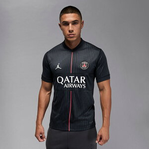 iCL pTWF} 2025/26 X^WA tH[X W[_ Dri-FIT TbJ[ vJ jtH[ NIKE  Vc Nu`[ l Y (HM3206-045)