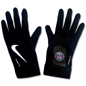 iCL WjA pTWF} AJf~[ T[}tBbg O[u NIKE TbJ[ tbgT tB[hO[u  ~ h ۉ LbY q (HQ8586-010)