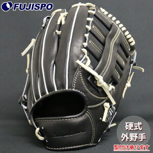 싅 aJB dO[u O aJB d O[u Z싅[Ή (JB23-008-BLK)