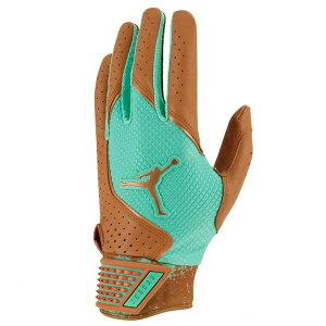 싅 iCL W[_ obeBO NIKE obeBOO[u V[vU[  l (JD1101-381)