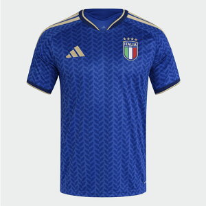 AfB_X C^A\ 26 z[ vJ jtH[ adidas TbJ[ tbgT Y jZbNX jtH[ Vc (JVF06)