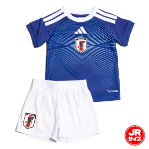 AfB_X xr[ TbJ[{\ 2026 z[ vJ jtH[ Zbg adidas Vc pc ㉺Zbg LbY q (C1338)