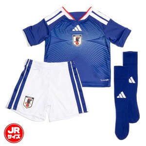 AfB_X LbY TbJ[{\ 2026 z[ vJ jtH[ Zbg adidas TbJ[ tbgT WjA {[CY fB[X LbY q jtH[ (VZ513)