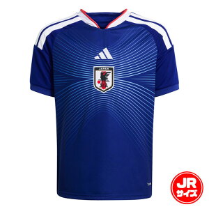 AfB_X LbY TbJ[{\ 2026 z[ vJ jtH[ adidas TbJ[ tbgT WjA {[CY fB[X jtH[ (UV719)