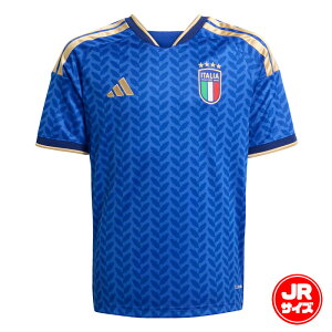 AfB_X LbY C^A\ 26 z[ vJ jtH[ adidas TbJ[ tbgT WjA {[CY fB[X jtH[ Vc (KA620)