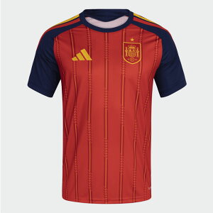 AfB_X XyC\ 26 z[ vJ jtH[ adidas TbJ[ tbgT Y jZbNX jtH[ Vc (KLH07)