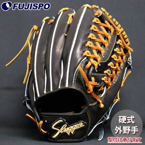 싅 vۓcXbK[ dO[u ST39^ O KUBOTA SLUGGER Ou O[u E (KSG-ST39-BLK-TAN)