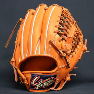 싅 vۓcXbK[ O[u AR5^  KUBOTA SLUGGER Ou O[u E (KSN-AR5-KSORGTAN)