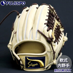 싅 vۓcXbK[ O[u M00^  KUBOTA SLUGGER Ou O[u E (KSN-M00-TRNC-BGD)