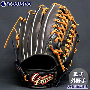 싅 vۓcXbK[ O[u ST39^ O KUBOTA SLUGGER Ou O[u E (KSN-ST39-BLK-TAN)