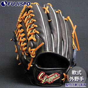 싅 vۓcXbK[ O[u ST39^ O KUBOTA SLUGGER Ou O[u  (KSN-ST39-BLKTAN-H)