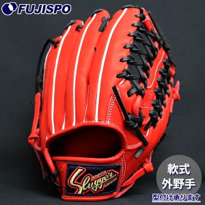 싅 vۓcXbK[ O[u ST39^ O KUBOTA SLUGGER Ou O[u E (KSN-ST39-GRORGBLK)