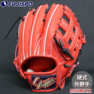 싅 vۓcXbK[ O[u O KUBOTA Slugger  O[u  SPC^ (KSN-SPC-GRORGBLK)