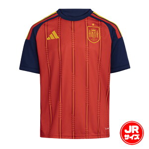 AfB_X LbY XyC\ 26 z[ vJ jtH[ adidas TbJ[ tbgT WjA {[CY fB[X jtH[ Vc (N4586)