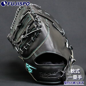 싅 nCS[h  t@[Xg~bg ȋɃV[Y HI-GOLD Ou O[u  (OKG-810F-H)