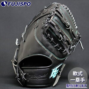 싅 nCS[h  t@[Xg~bg ȋɃV[Y HI-GOLD Ou O[u E (OKG-810F)