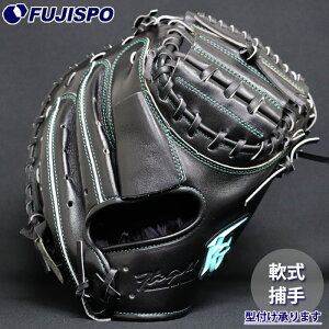 싅 nCS[h  Lb`[~bg ȋɃV[Y HI-GOLD Ou O[u E (OKG-810M)