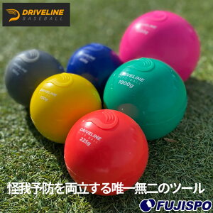 �싅 �g���[�j���O�p�i �v���C�I�{�[�� DRIVELINEBASEBALL �{�[�� MLB �v���싅 �P�K�\�h �g���[�j���O ���K (PBSET00006)