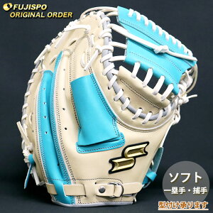 GXGXPC \tg{[ Lb`[~bg vGbW I[_[Ou SSK Ou O[u l E (PE2512X405310C932310)