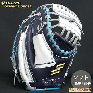 GXGXPC \tg{[ Lb`[~bg vGbW I[_[Ou SSK Ou O[u l E (PE2512X701093C132310)