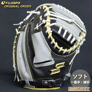 GXGXPC \tg{[ Lb`[~bg vGbW I[_[Ou SSK Ou O[u l E (PE2510X909310C022310)