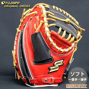 GXGXPC \tg{[ Lb`[~bg vGbW I[_[Ou SSK Ou O[u l E (PE2512X369047C102310)