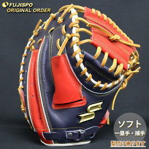 GXGXPC \tg{[ Lb`[~bg vGbW I[_[Ou SSK Ou O[u l E (PE2512X703647C022310)