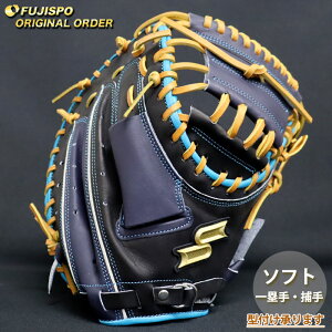 GXGXPC \tg{[ Lb`[~bg vGbW I[_[Ou SSK Ou O[u l E (PE2512X701347C132310)