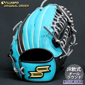 싅 GXGXPC WjA O[u vGbW I[_[Ou I[Eh SSK Ou O[u N q E (PE2512X539093C93L210)