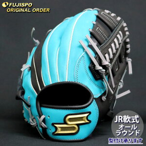 싅 GXGXPC WjA O[u vGbW I[_[Ou I[Eh SSK Ou O[u N q E (PE2512X539093C93M210)