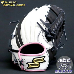 싅 GXGXPC WjA O[u vGbW I[_[Ou I[Eh SSK Ou O[u N q E (PE2512X109090C90M210)