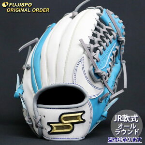 싅 GXGXPC WjA O[u vGbW I[_[Ou I[Eh SSK Ou O[u N q E (PE2512X101393C60L210)