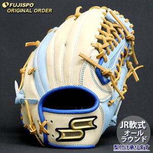 싅 GXGXPC WjA O[u vGbW I[_[Ou I[Eh SSK Ou O[u N q E (PE2512X406147C13L210)