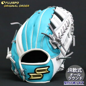 싅 GXGXPC WjA O[u vGbW I[_[Ou I[Eh SSK Ou O[u N q E (PE2512X531093C93M210)