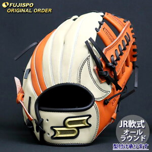 싅 GXGXPC WjA O[u vGbW I[_[Ou I[Eh SSK Ou O[u N q E (PE2512X403590C90M210)