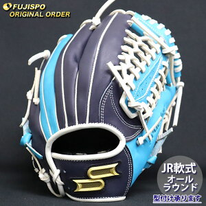 싅 GXGXPC WjA O[u vGbW I[_[Ou I[Eh SSK Ou O[u N q E (PE2512X137010C10L210)