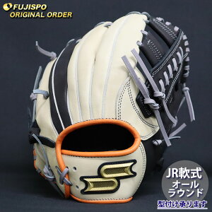 싅 GXGXPC WjA O[u vGbW I[_[Ou I[Eh SSK Ou O[u N q E (PE2512X409093C93M210)