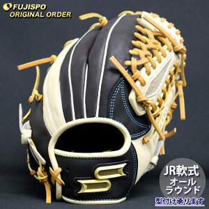 싅 GXGXPC WjA O[u vGbW I[_[Ou I[Eh SSK Ou O[u N q E (PE2512X904047C13L210)