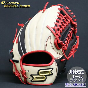 싅 GXGXPC WjA O[u vGbW I[_[Ou I[Eh SSK Ou O[u N q E (PE2512X409020C20L210)