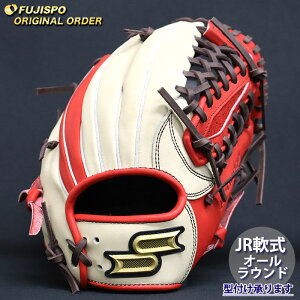 싅 GXGXPC WjA O[u vGbW I[_[Ou I[Eh SSK Ou O[u N q E (PE2512X403641C41L210)