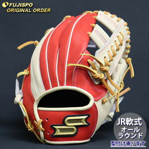 싅 GXGXPC WjA O[u vGbW I[_[Ou I[Eh SSK Ou O[u N q E (PE2512X364047C25M210)