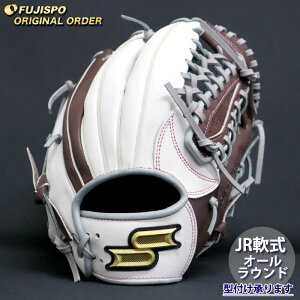 싅 GXGXPC WjA O[u vGbW I[_[Ou I[Eh SSK Ou O[u N q E (PE2512X104193C25L210)