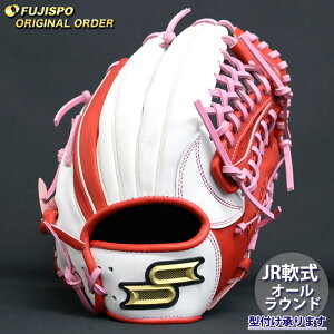 싅 GXGXPC WjA O[u vGbW I[_[Ou I[Eh SSK Ou O[u N q E (PE2512X361025C25L210)