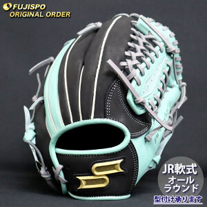 싅 GXGXPC WjA O[u vGbW I[_[Ou I[Eh SSK Ou O[u N q E (PE2512X905293C93L210)