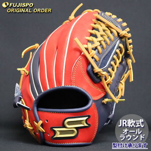 싅 GXGXPC WjA O[u vGbW I[_[Ou I[Eh SSK Ou O[u N q E (PE2512X367047C02L210)