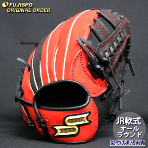 싅 GXGXPC WjA O[u vGbW I[_[Ou I[Eh SSK Ou O[u N q E (PE2512X369090C20M210)