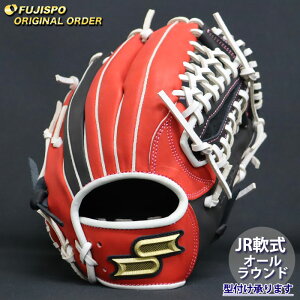 싅 GXGXPC WjA O[u vGbW I[_[Ou I[Eh SSK Ou O[u N q E (PE2512X369010C25L210)