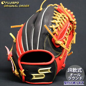 싅 GXGXPC WjA O[u vGbW I[_[Ou I[Eh SSK Ou O[u N q E (PE2512X903647C02L210)