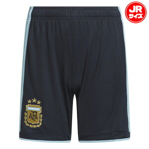 AfB_X LbY A[`\ 26 z[ vJ V[c adidas TbJ[ tbgT WjA {[CY fB[X jtH[ V[c Y{ (QH774)