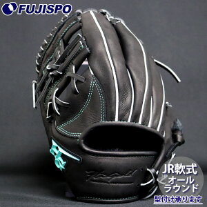 싅 nCS[h WjA O[u [L[YV[Y I[Eh HI-GOLD Ou O[u q N  (RKG-02ML-H)